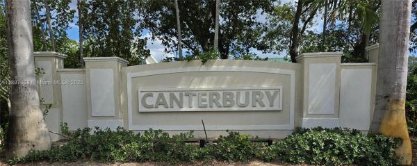 Canterbury At Quantum Village, 2520 NW 4th St, Boynton Beach, Florida 33426, image 1