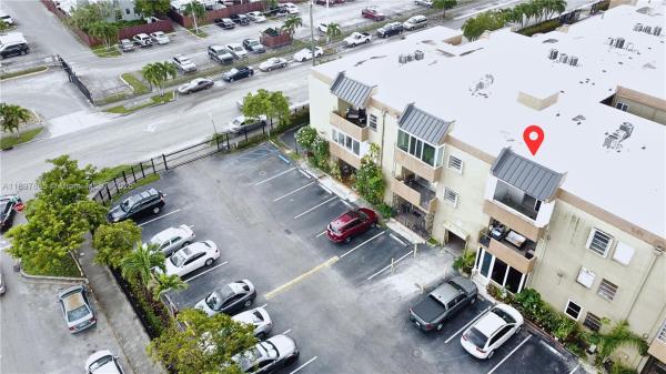 Palmetto Springs, 6090 W 18th Ave #336, Hialeah, Florida 33012, image 1