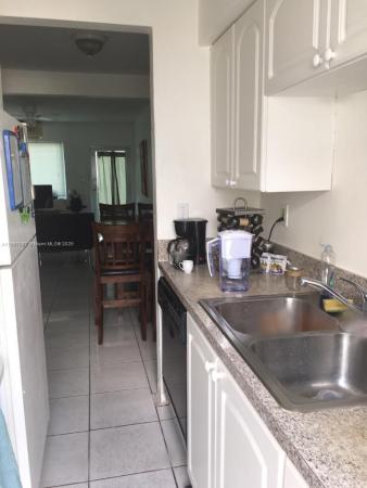 Altos Del Mar, 625 75th St, Miami Beach, Florida 33141, image 1