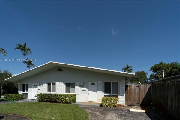 Island View, 1400 SW 9th Ave, Fort Lauderdale, Florida 33315, image 1