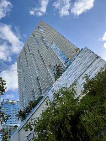 Reach Brickell City Centre, 68 SE 6th St #3611, Miami, Florida 33131, image 1