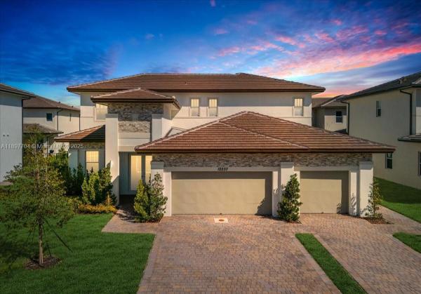 12237 SW 43rd Ct, Davie, Florida 33330, image 1
