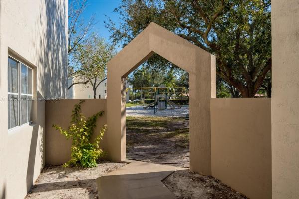 Mirassou, 6065 NW 186th St #306, Hialeah, Florida 33015, image 1