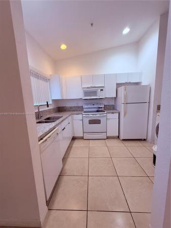 Pembroke Place, 3820 SW 48th Ave #E-31, Pembroke Park, Florida 33023, image 2