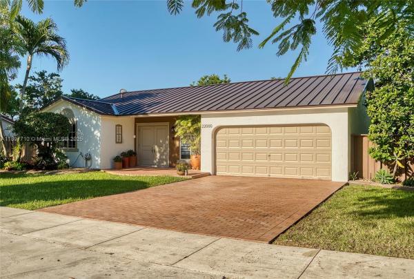 22000 SW 127th Ave, Miami, Florida 33170, image 1