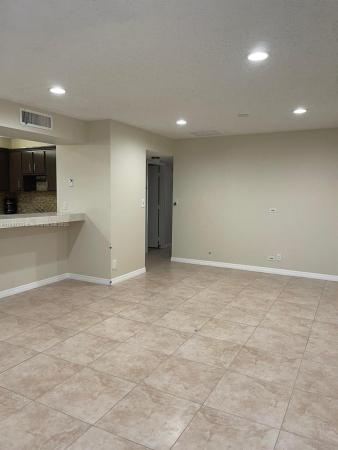 5512 Courtyard Dr, Coconut Creek, Florida 33063, image 1