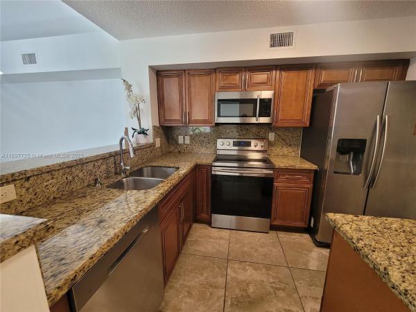 The Enclave At Miramar, 2133 Renaissance Blvd #306, Miramar, Florida 33025, image 1