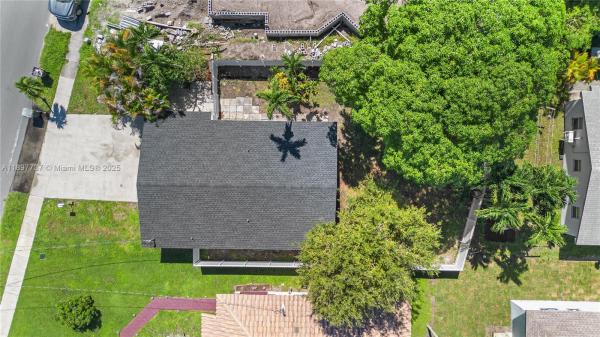 Town Of Modelo, 205 NW 7th Ave, Dania Beach, Florida 33004, image 2