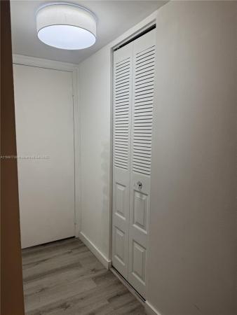 Coronado Towers, 20301 W Country Club Dr #821, Aventura, Florida 33180, image 1
