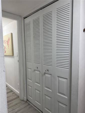 Coronado Tower 2, 20301 W Country Club Dr #821, Aventura, Florida 33180, image 2