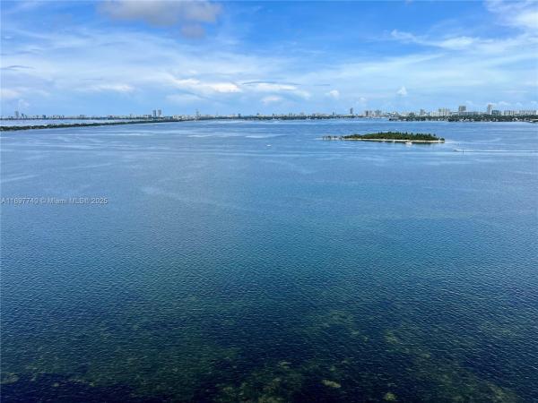 700 NE 24th St #1904, Miami, Florida 33137, image 1