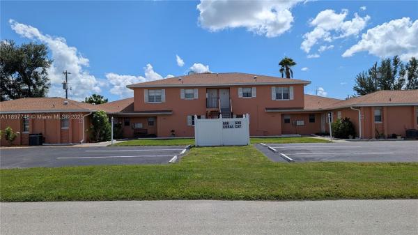 606 Se 6th St #D, Cape Coral, Florida 33990, image 1