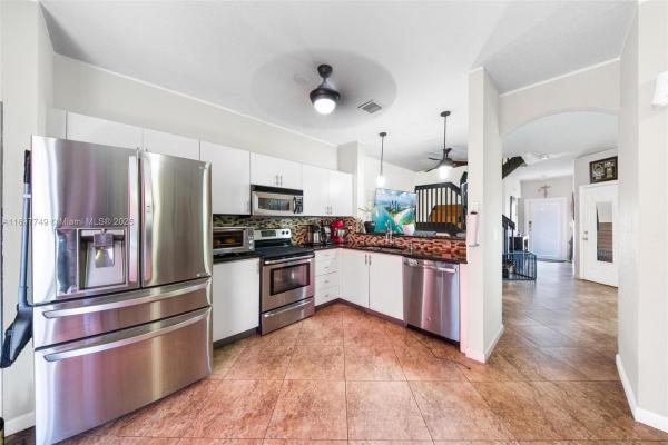 Southwind Cove, 3869 NW 92nd Ave, Sunrise, Florida 33351, image 1