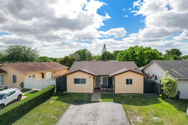 4216 SW 138th Ct, Miami, Florida 33175, image 1