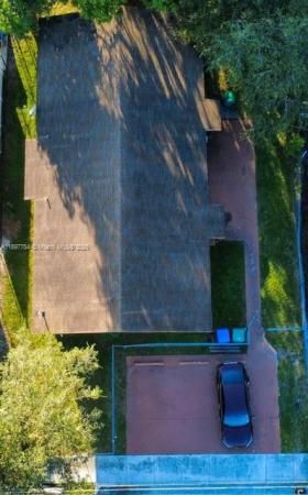 Pinemount, 7534 NW 4th Ave #, Miami, Florida 33150, image 3