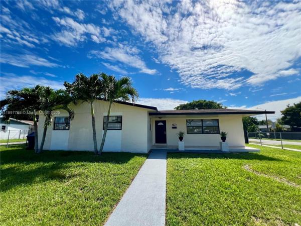 11950 SW 199th St, Miami, Florida 33177, image 1