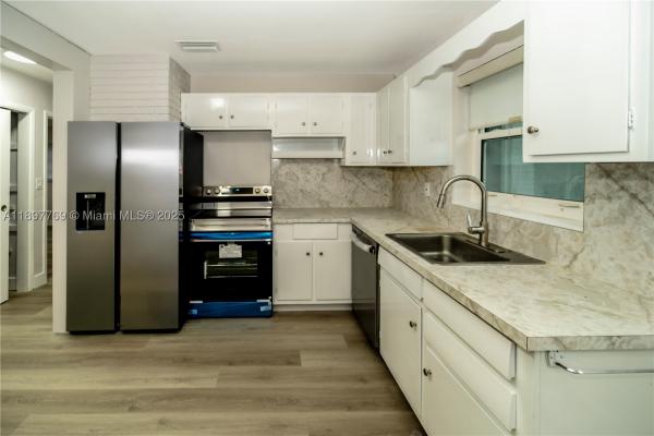 Driftwood Acres, 6620 Charleston St, Hollywood, Florida 33024, image 1