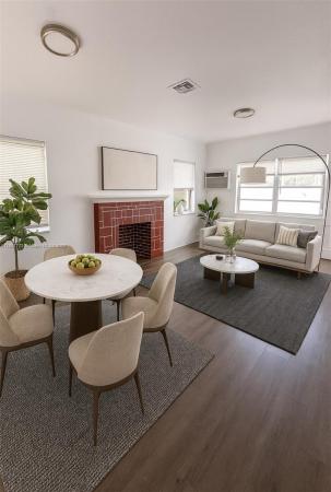 Holleman Manor, 1836 NW 33rd St 0, Miami, Florida 33142, image 1