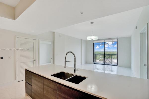 Merrick Manor, 301 Altara Ave #831, Coral Gables, Florida 33146, image 1
