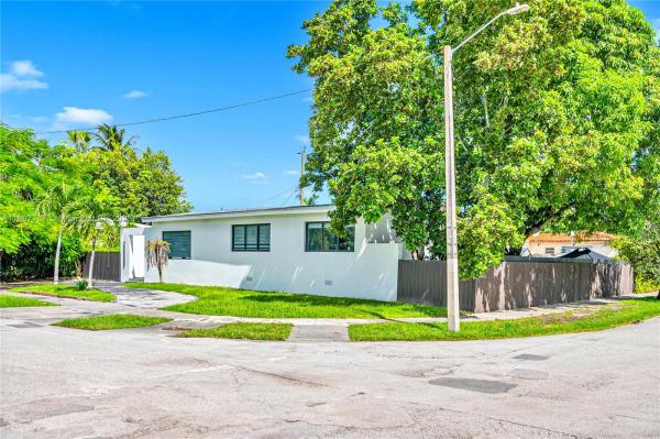 3051 SW 84th Ct, Miami, Florida 33155, image 1