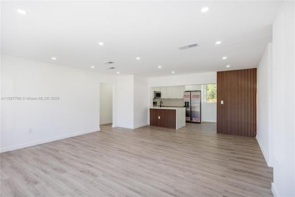 Driftwood Plaza, 6371 Scott St, Hollywood, Florida 33024, image 1