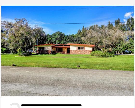 Martha Bright Farms, 4321 SW 100th Ter, Davie, Florida 33328, image 1