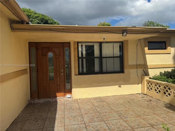 North Gate Estates, 3491 NW 33rd Ct 0, Lauderdale Lakes, Florida 33309, image 1