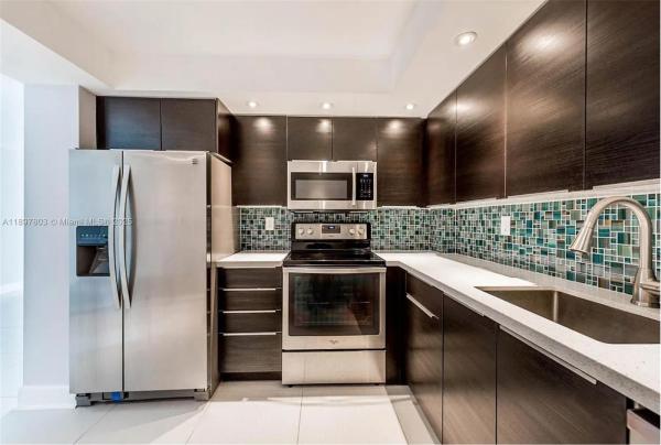 The Clipper At Biscayne Cove, 18151 NE 31st Ct #1012, Aventura, Florida 33160, image 1