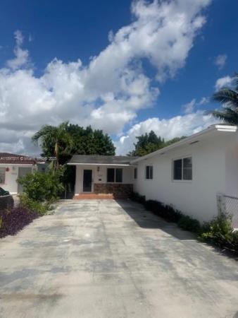 7329 SW 22nd St 0, Miami, Florida 33155, image 1