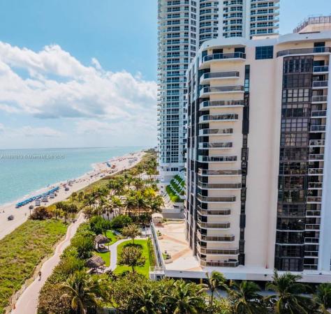 Mar Del Plata, 6423 Collins Ave #310, Miami Beach, Florida 33141, image 1