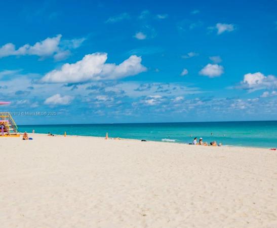 Mar Del Plata, 6423 Collins Ave #310, Miami Beach, Florida 33141, image 2
