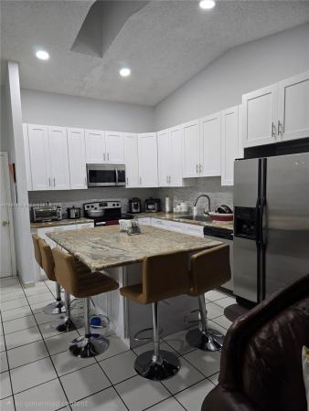 6348 SW 151st Pl, Miami, Florida 33193, image 1