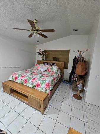 West Miller Heights, 6348 SW 151st Pl, Kendall West, Florida 33193, image 2