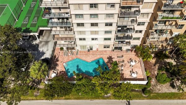 Runaway Bay, 1625 SE 10th Ave #905, Fort Lauderdale, Florida 33316, image 1