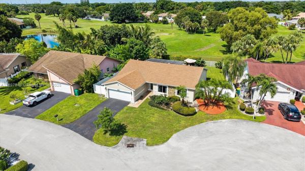 Woodmont, 8271 Cassia Ter, Tamarac, Florida 33321, image 1