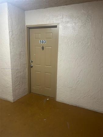 15231 SW 80th St #503, Miami, Florida 33193, image 1