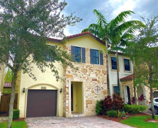 Vintage Place, 10306 NW 70th Ter, Doral, Florida 33178, image 1