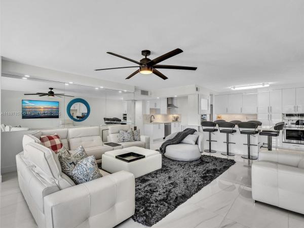Sea Monarch, 111 N Pompano Beach Blvd #308, Pompano Beach, Florida 33062, image 1