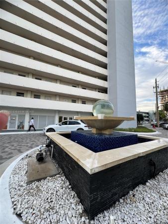 Bayshore Yacht & Tennis Club, 7904 West Dr #1005, North Bay Village, Florida 33141, image 1