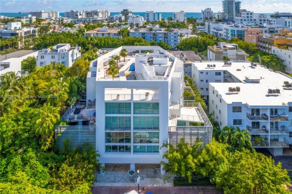Ilona, 221 Jefferson Ave #4, Miami Beach, Florida 33139, image 1