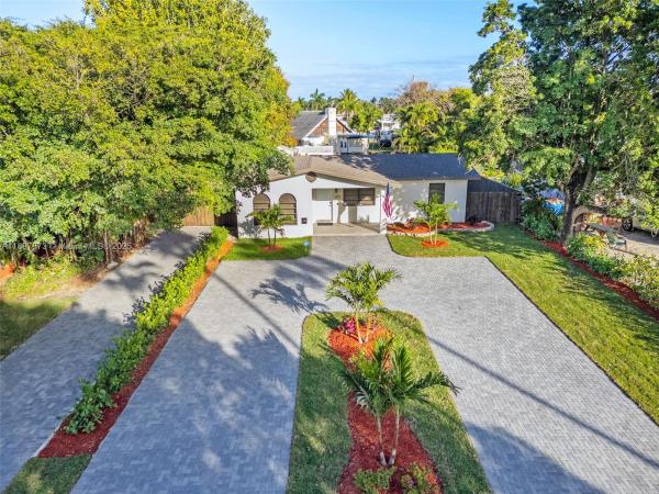 1075 NE 12th Ave, Homestead, Florida 33030, image 1