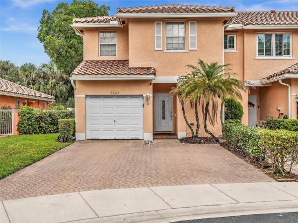 Southwind Cove, 9125 NW 40th St, Sunrise, Florida 33351, image 1