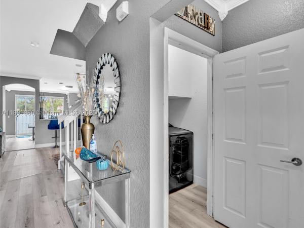 Southwind Cove, 9125 NW 40th St, Sunrise, Florida 33351, image 3