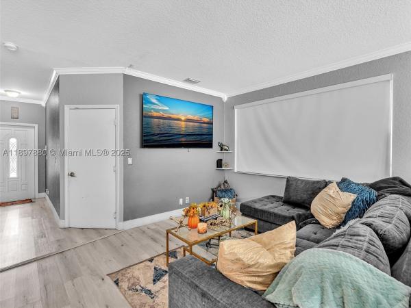 Southwind Cove, 9125 NW 40th St, Sunrise, Florida 33351, image 2
