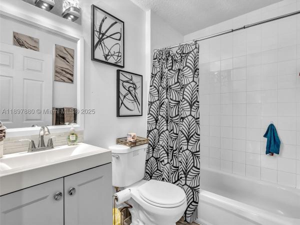 Southwind Cove, 9125 NW 40th St, Sunrise, Florida 33351, image 1