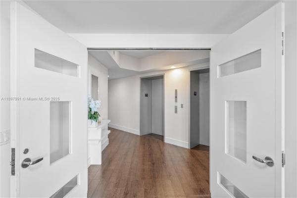 Trump Hollywood, 2711 S Ocean Dr #2305, Hollywood, Florida 33019, image 2