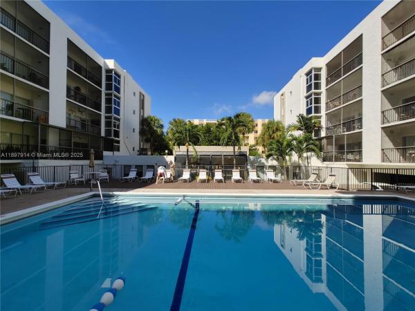 Le Cartier, 201 178th Dr #340, Sunny Isles Beach, Florida 33160, image 3