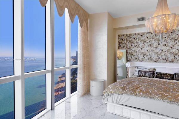 Trump Palace, 18101 Collins Ave #4609, Sunny Isles Beach, Florida 33160, image 1