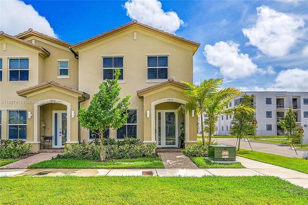 14832 SW 265th St, Homestead, Florida 33032, image 1