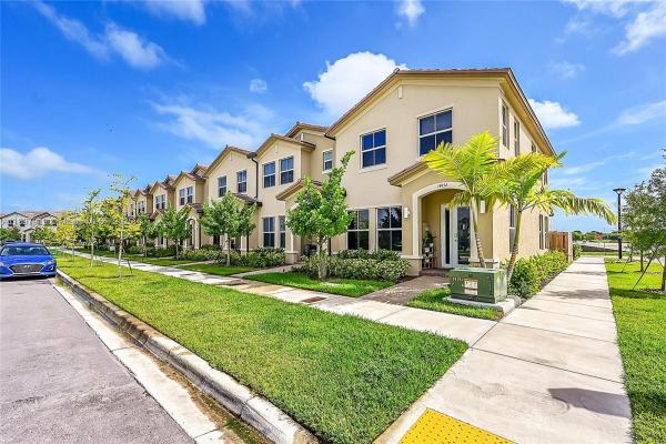 Harmony Parc, 14832 SW 265th St, Redland, Florida 33032, image 2